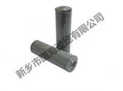 AS1268 富卓FILTREC濾芯 鐵路內(nèi)燃機(jī)機(jī)油過濾芯 機(jī)油濾芯