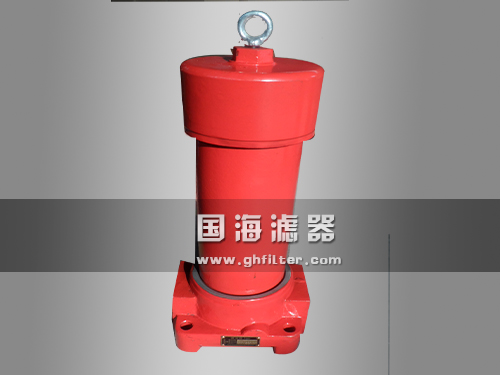 國(guó)標(biāo)過(guò)濾器
